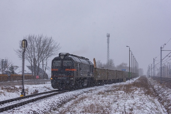 M62Ko-684