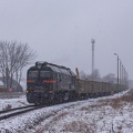 M62Ko-684