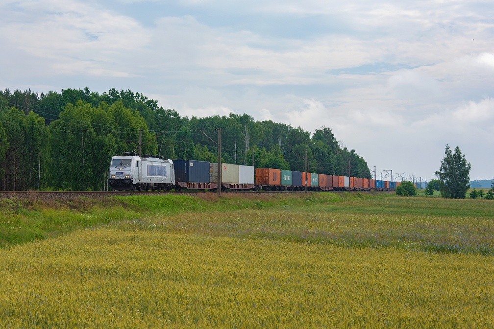 386 031-9foto.jpg