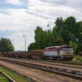 751 084-5