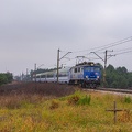 EP07-355