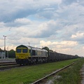 66024