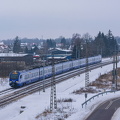 ED160-006