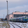 ET22-1055