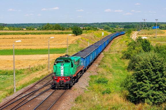 15D/A-043